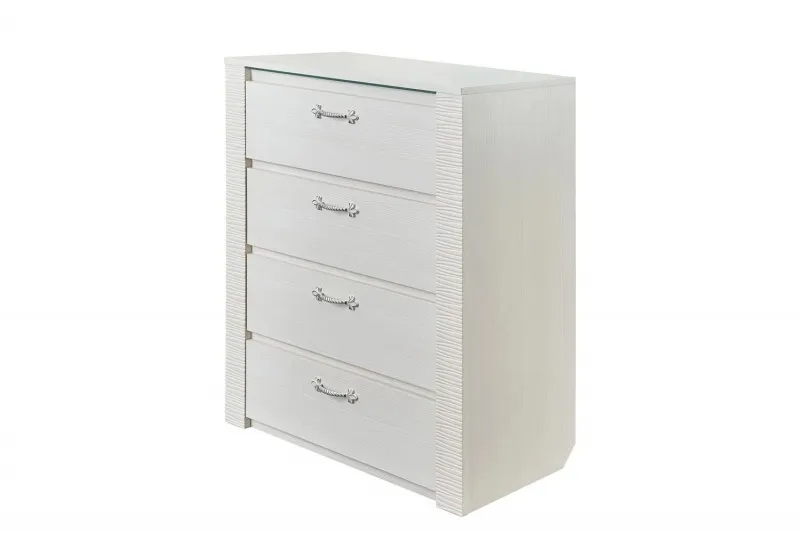 Комод 850 Элана